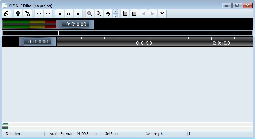 rmt5-multitrk-no proj