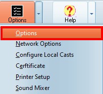 rmt5-option-button