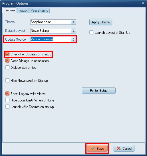 rmt5-prog-options