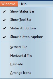 rmt5-windows-menu