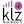 NewsRoom 6 Standard klz-newsroom-sa-24